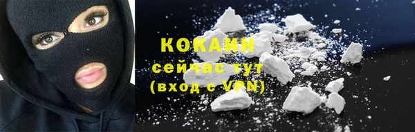 прущие крисы Новодвинск